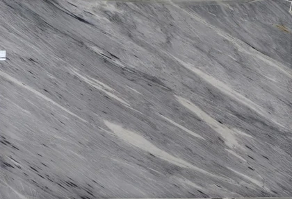 AURORA BLUE 2CM POLISHED — supplier catalog image