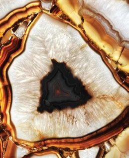 Agate Thera — official supplier catalog image