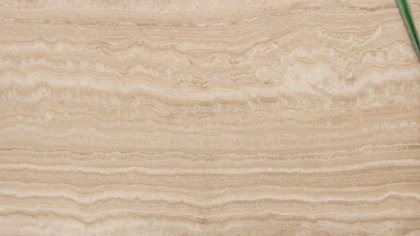Catalog image for TRAVERTINO F/H TRAVERTINE 2CM