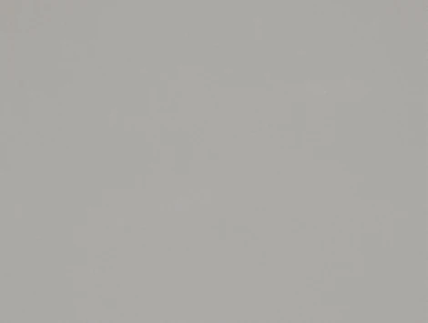 Steel Grey Revera quartz catalog swatch