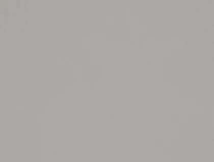Steel Grey Revera quartz catalog swatch