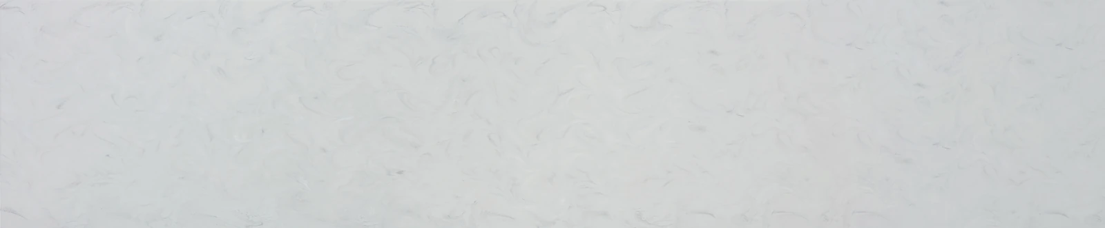Catalog image for HIMACS AURORA OCEAN GRAY 1/2IN 145X30