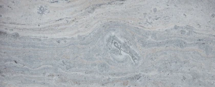 Fantasy Blue Satin – Full slab photo is an example of the structure and color of this product, which will vary.