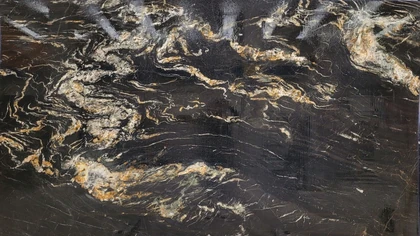 Catalog image for BELVEDERE LEATHER QUARTZITE 2CM