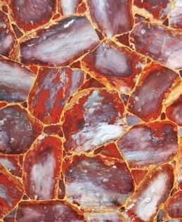 Agate Red — official supplier catalog image