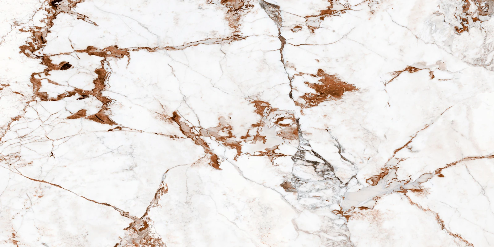 FLORIM Marble Capraia Matte — supplier product image