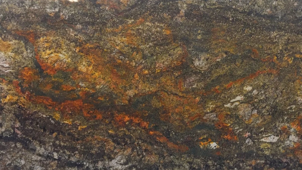 Catalog image for MASKARATUS POLISHED GRANITE 2CM