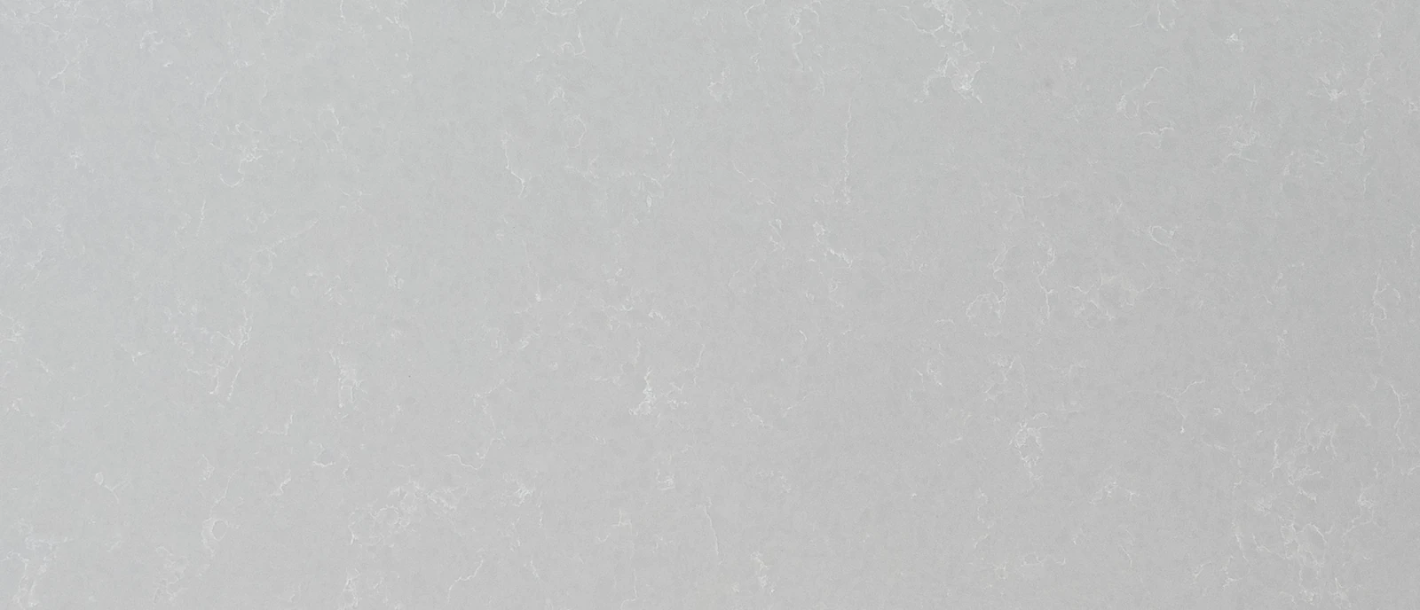 Smoked Pearl Quartz sample