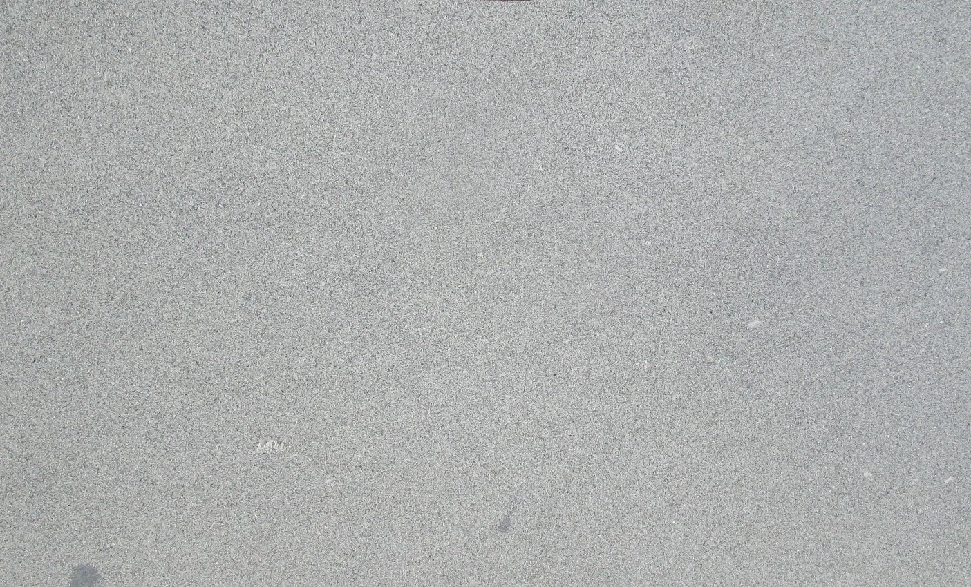 NEW PEBBLE BEACH 3/4 THICK POLISHED — supplier catalog image