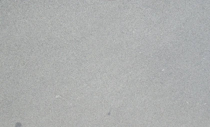 NEW PEBBLE BEACH 3/4 THICK POLISHED — supplier catalog image