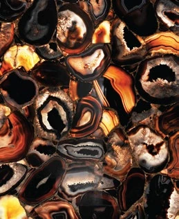 Agate Umbra — official supplier catalog image