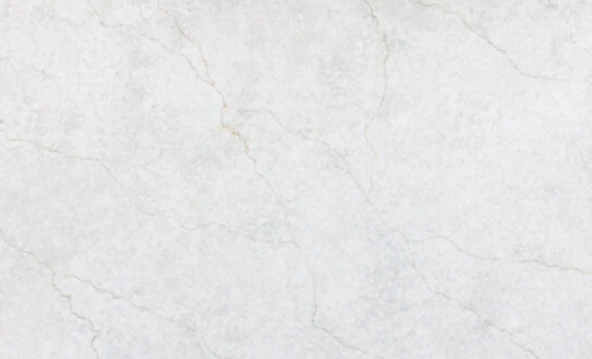 Catalog image for CHAMPAGNE SILK POLISHED ME QUARTZ 3CM SUPER JUMBO A 138X79