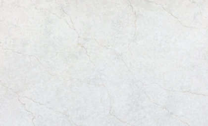 Catalog image for CHAMPAGNE SILK POLISHED ME QUARTZ 3CM SUPER JUMBO A 138X79