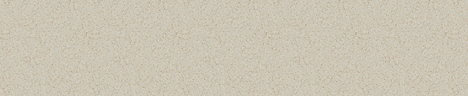 Catalog image for HIMACS COSMOS 1/2IN 145X30