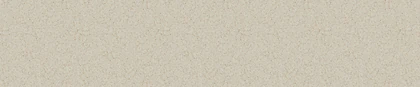 Catalog image for HIMACS COSMOS 1/2IN 145X30
