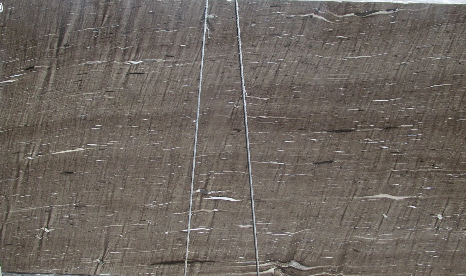 CYGNUS 2CM POLISHED — supplier catalog image