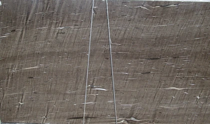 CYGNUS 2CM POLISHED — supplier catalog image