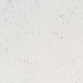 Calacatta Vicenza Quartz Slab