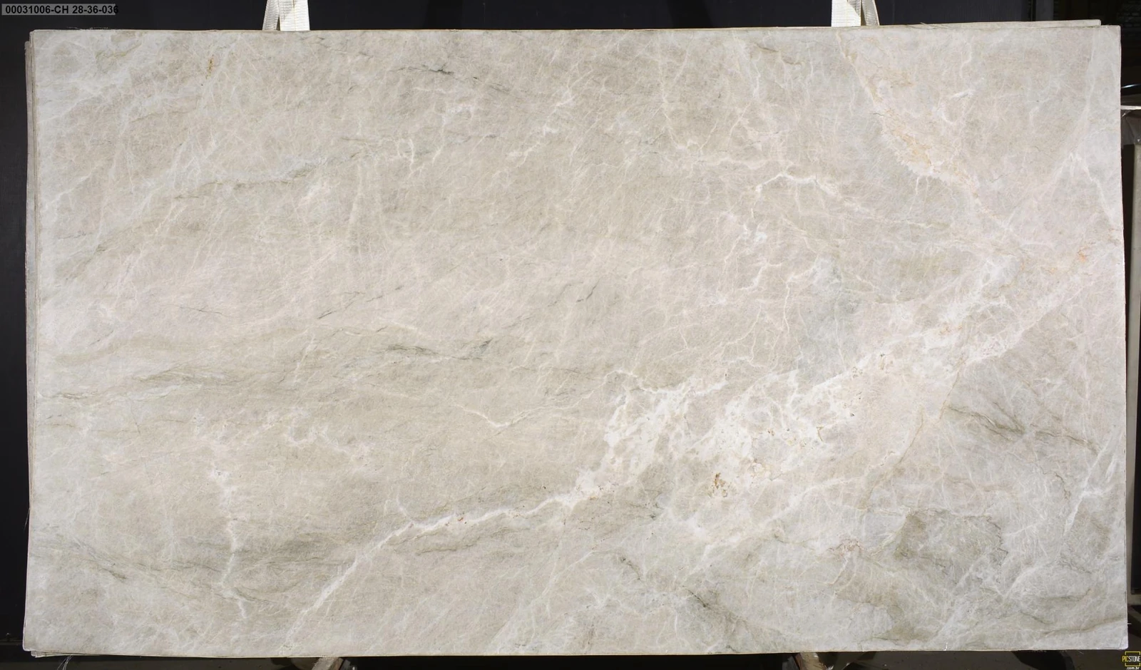 TAJMAHAL 2CM POLISHED — supplier catalog image