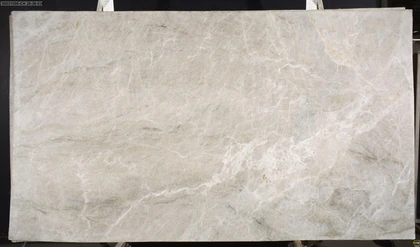 TAJMAHAL 2CM POLISHED — supplier catalog image