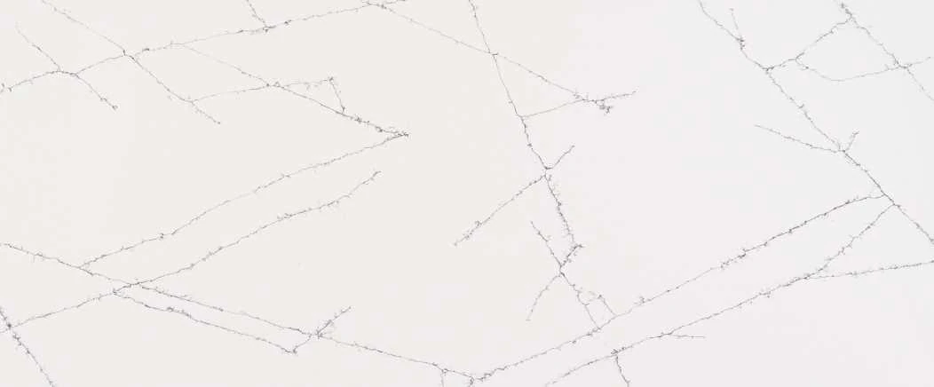 Calacatas Alto quartz catalog color reference