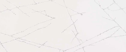 Calacatas Alto quartz catalog color reference