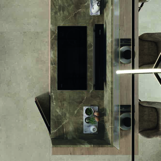 STONE BROWN — official supplier catalog image