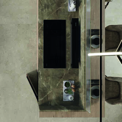 STONE BROWN — official supplier catalog image