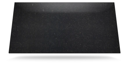 SILESTONE DORADUS 2CM REGULAR 120X55 — supplier catalog image