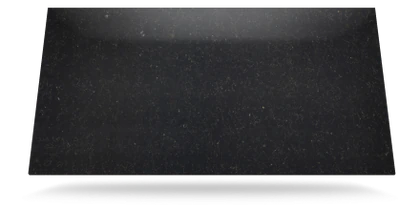 SILESTONE DORADUS 2CM REGULAR 120X55 — supplier catalog image