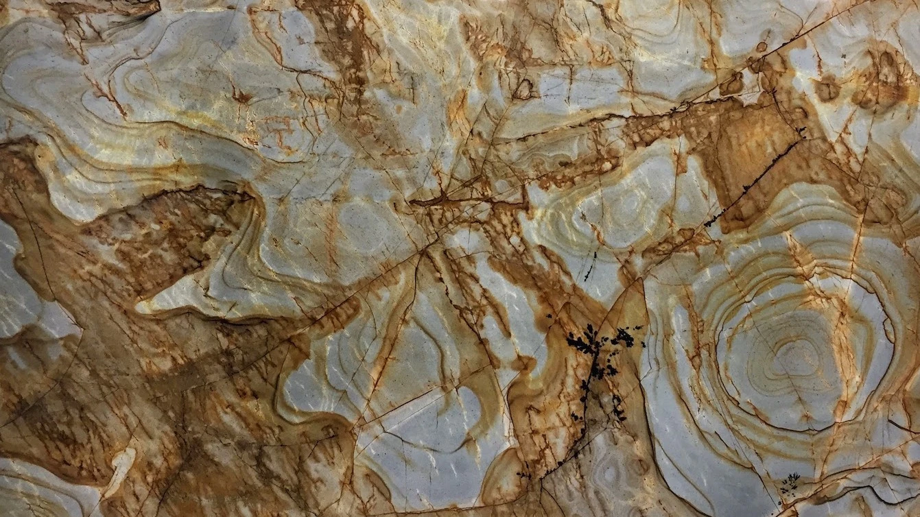 Catalog image for ROMA IMPERIALE POLISHED QUARTZITE 2CM
