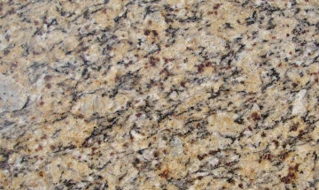 Catalog image for SANTA CECILIA GOLD POLISHED GRANITE 2CM