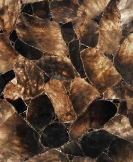 Quartz Smoky Very Dark — official supplier catalog image
