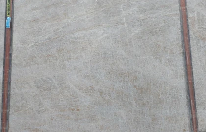 Catalog image for TAJ GANJ POLISHED QUARTZITE 2CM