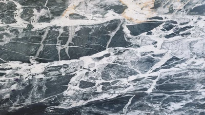 Catalog image for GREEN ANDES HONED QUARTZITE 2CM