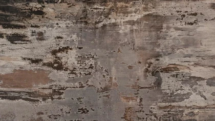 Catalog image for TRILIUM GRIP DEKTON 2CM