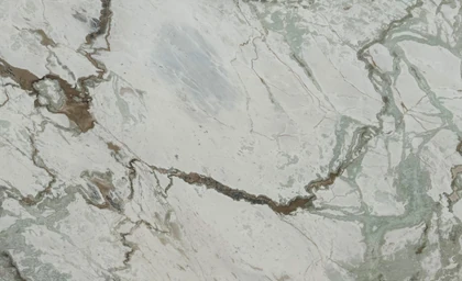 Calacata Bonaero — supplier product image