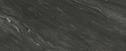 DT-Black Tempest Polished - Full Slab