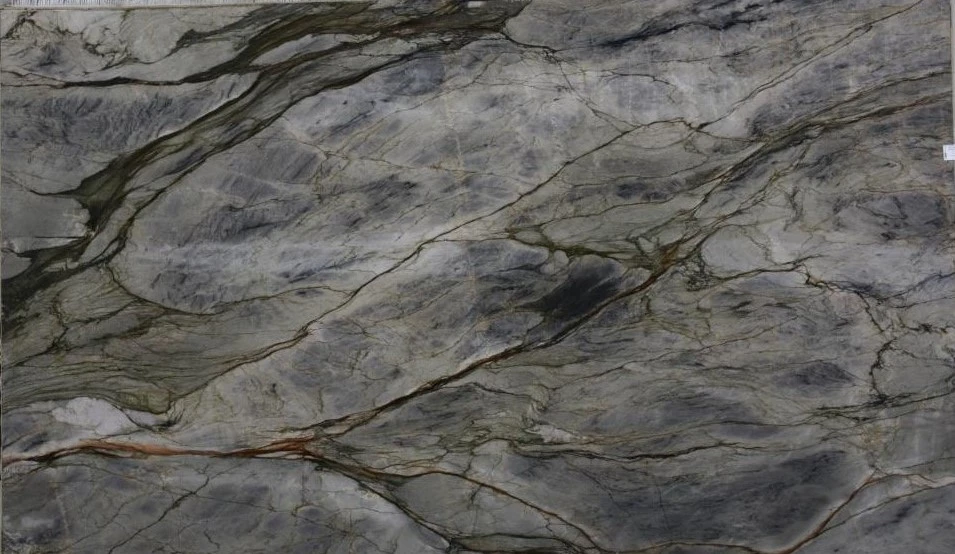 TEMPEST BLUE 2CM POLISHED — supplier catalog image