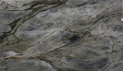 TEMPEST BLUE 2CM POLISHED — supplier catalog image
