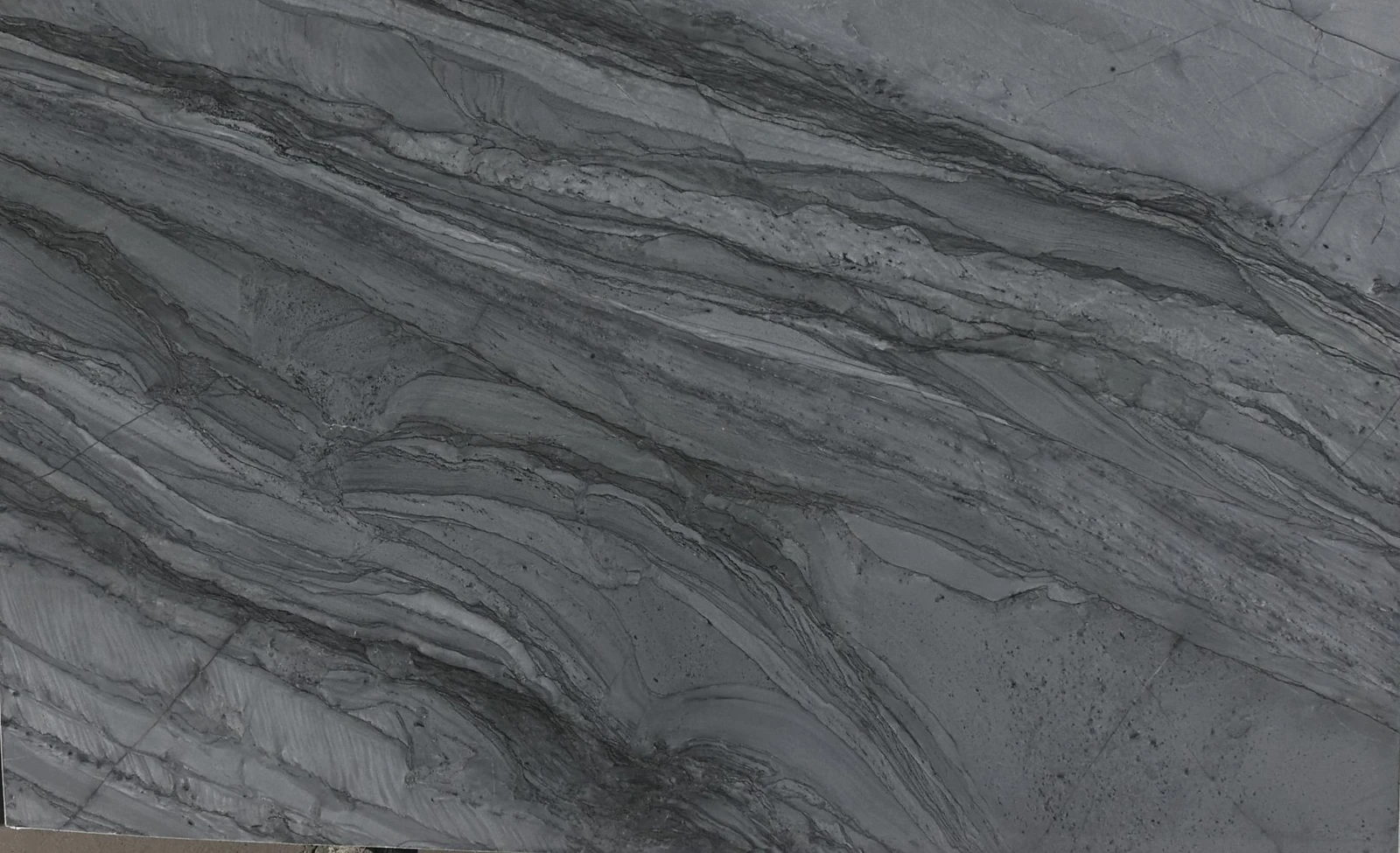 INFINITY GREY 3CM POLISHED — supplier catalog image