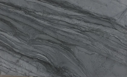 INFINITY GREY 3CM POLISHED — supplier catalog image