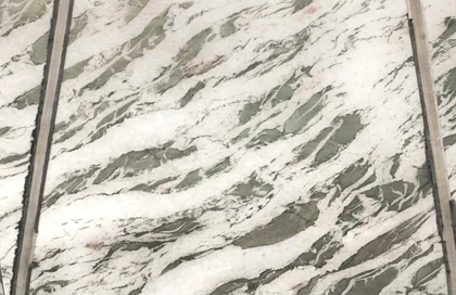 MOON RAY 2CM POLISHED — supplier catalog image
