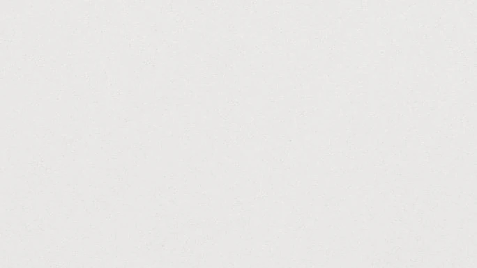 Catalog image for WHITEHALL POLISHED CAMBRIA 2CM JUMBO 132X65.5