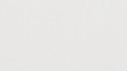 Catalog image for WHITEHALL POLISHED CAMBRIA 2CM JUMBO 132X65.5