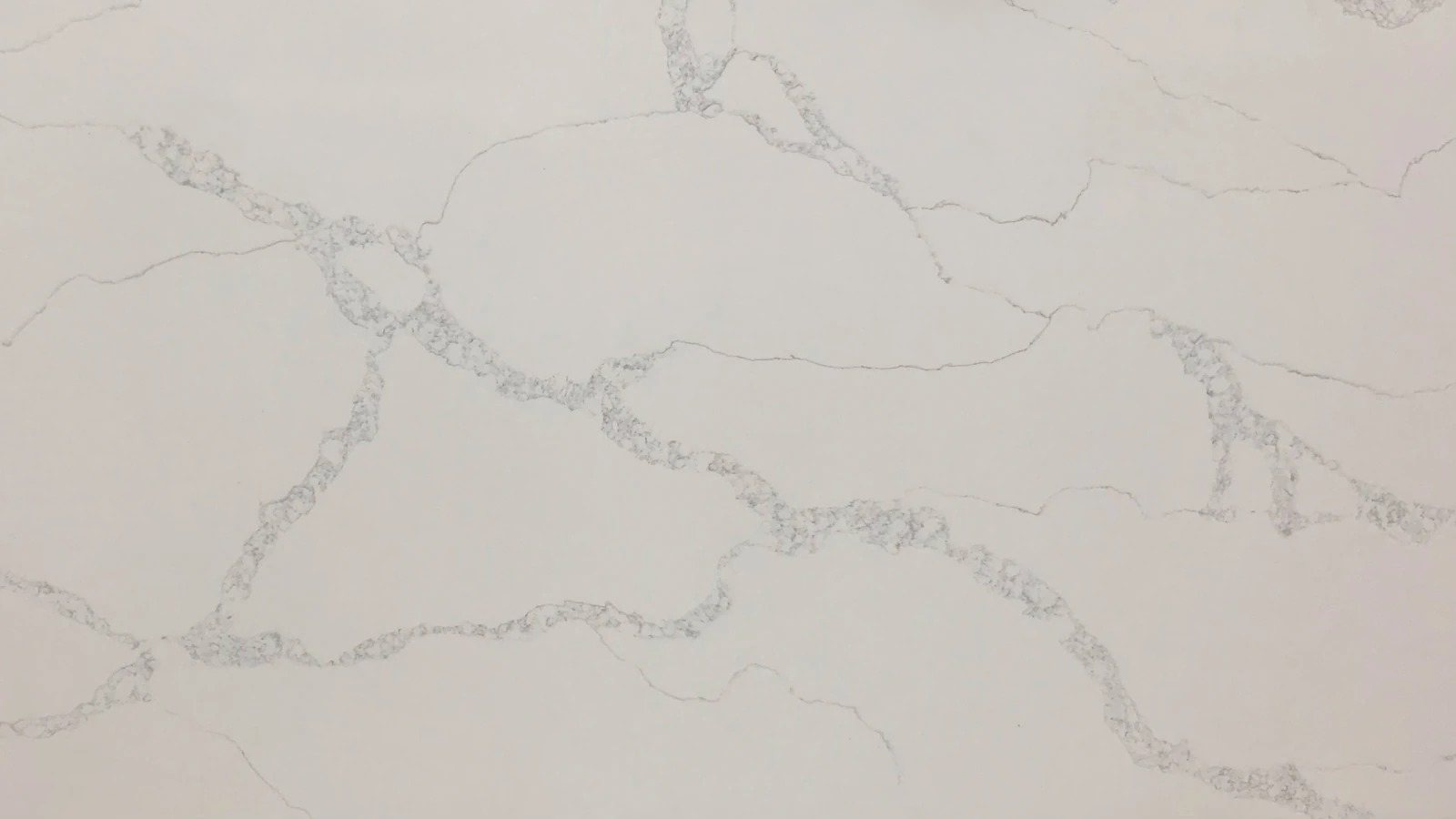 Catalog image for CALACATTA BLANCO POLISHED ME QUARTZ 2CM STD A 120X63