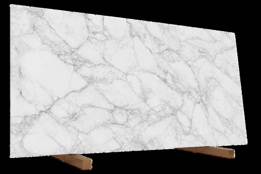Calacata Classic — official supplier catalog image