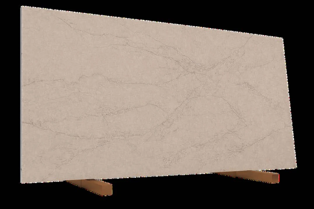 Sierra Clay — official supplier catalog image