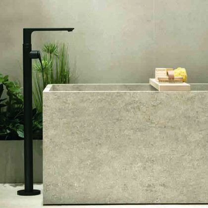 FOSSIL IVORY — official supplier catalog image