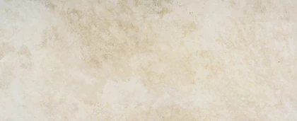 Torreon Stone – Full slab photo is an example of the structure and color of this product, which will vary.
